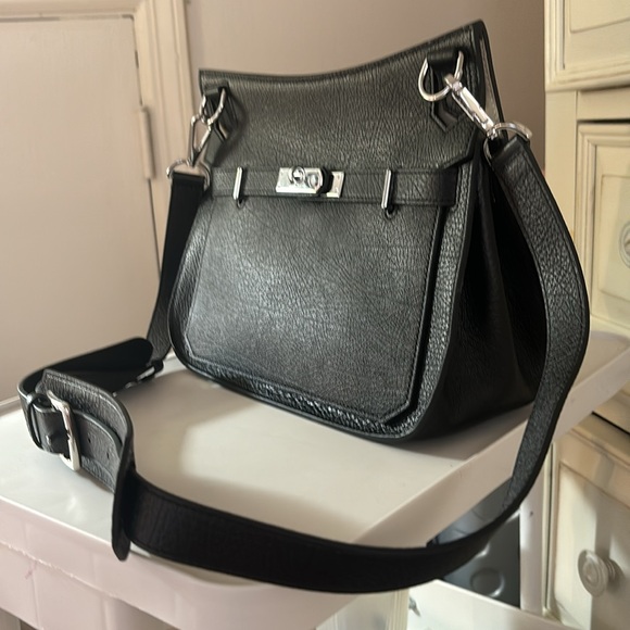 All Handmade.  Only one of each available. - Picture 5 of 16